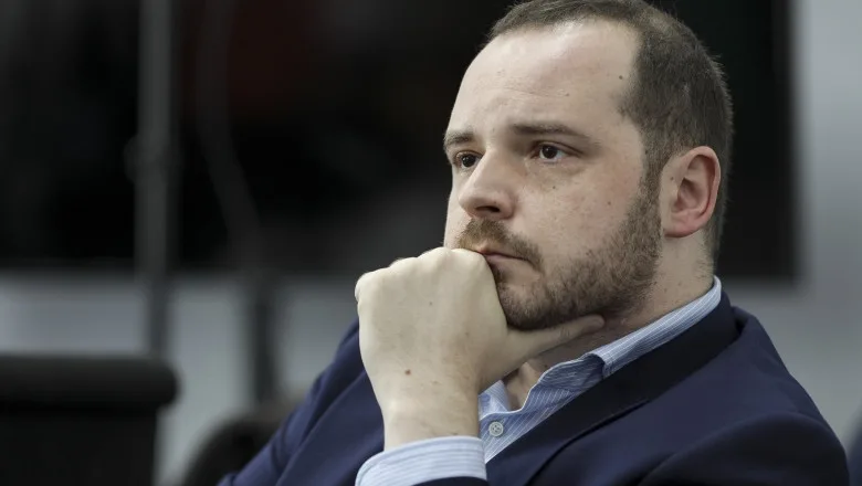 Ministrul Sănătății: Reforma reală a sistemului sanitar începe cu oameni capabili