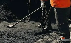 Ilie Bolojan anunță că suma alocată în 2025 programului Anghel Saligny este aproape consumată
