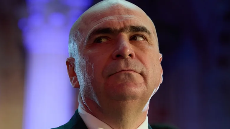Pachetul privind reforma administrației locale, analizat de reprezentanții Guvernului și de cei ai autorităților publice locale