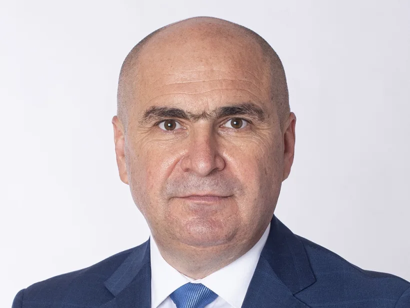 Ilie Bolojan: Reducerea cheltuielilor de funcționare va crește eficiența instituțiilor publice