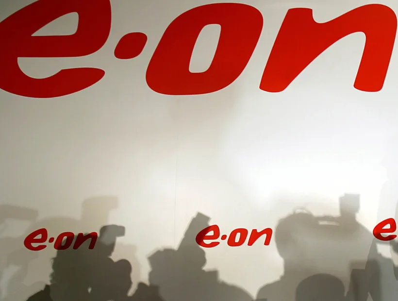 E.ON România nu va fi preluată de compania maghiară MVM. Autoritățile române nu au autorizat preluarea E.ON România de către ungurii de la MVM