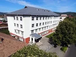 Școala poate începe în condiții normale în Râmnicu Vâlcea