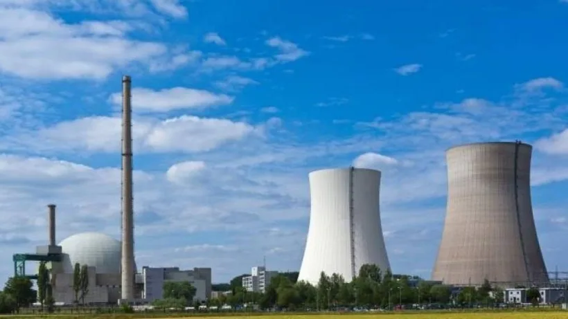 România ar putea deveni exportator de energie peste șapte ani