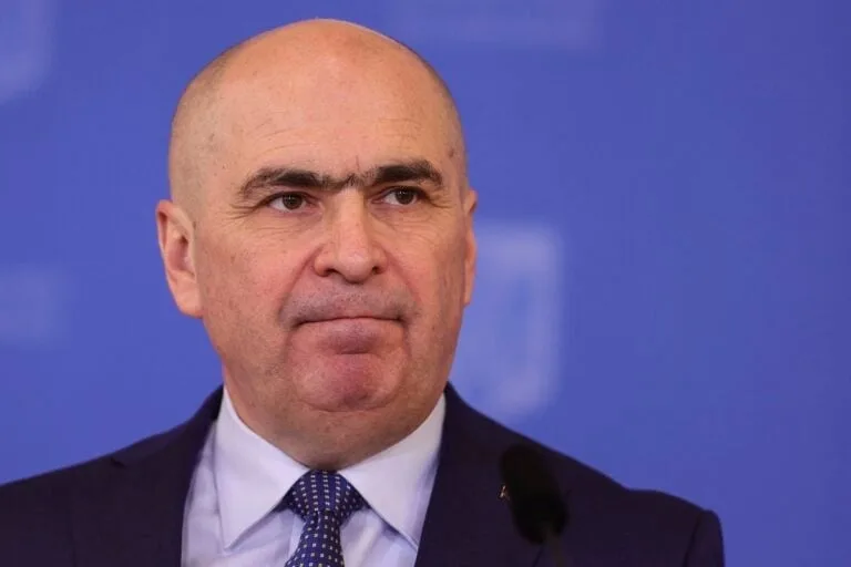 Bolojan vrea creșterea vârstei de pensionare: „Nu putem amaneta viitorul generațiilor care vin după noi”