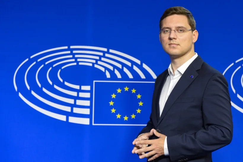 Negrescu: Politica de coeziune este de neînlocuit, nu poate fi comasată, diluată sau condiționată