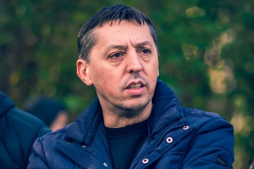 98,6% dintre profesorii titulari rămân în aceleași școli