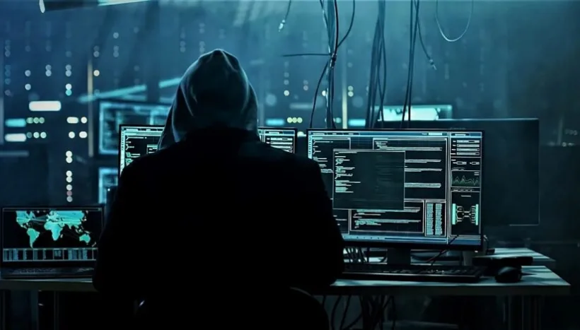 DNSC: datele aparent banale pot fi exploatate de atacatori pentru a accesa conturi bancare și platforme online