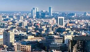 După ani de cerere record, piața rezidențială traversează o perioadă de reașezare