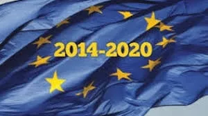 România, sub media europeană la absorbția fondurilor UE