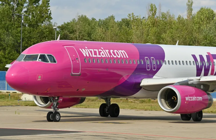 CNAB anunță finalizarea pregătirilor pentru sezonul rece pe aeroporturile Bucureștiului