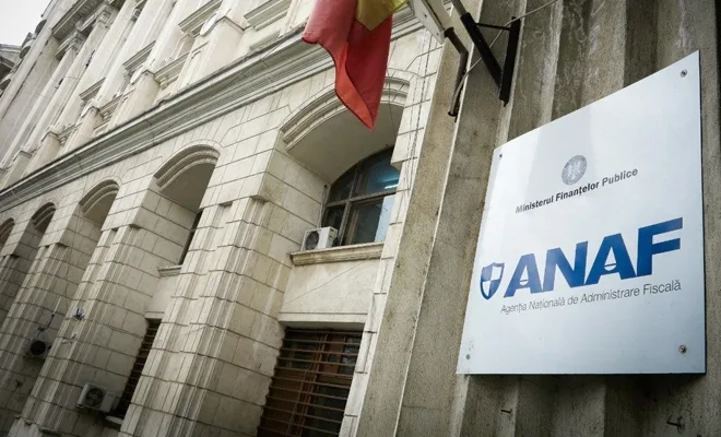 Decizie definitivă: ANAF poate continua recuperarea ajutorului de stat în dosarul Micula