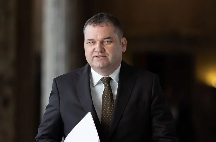 Cseke Attila: 184 de investiții locale și educaționale, finanțate prin PNRR, au primit decontări de peste 72 milioane lei