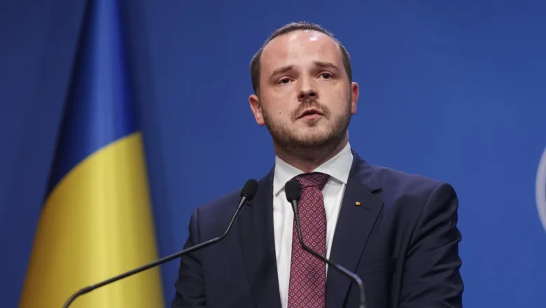 Ministerul Sănătății lansează procesul de elaborare a strategiei pentru îngrijiri paliative: „Nu doar discuții, ci schimbări vizibile”