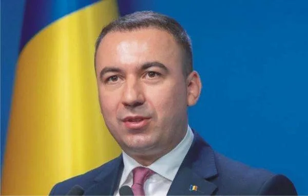 Cernavodă: Proiectul de retehnologizare, monitorizat atent pentru siguranța energetică a României