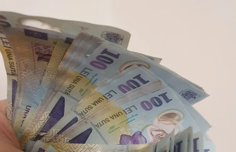 Mamele în concediu și veteranii, aproape de a fi exonerați de contribuția la sănătate
