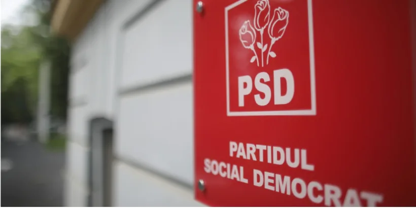 PSD solicită prim-ministrului explicații și soluții după dezastrul din Prahova și Dâmbovița