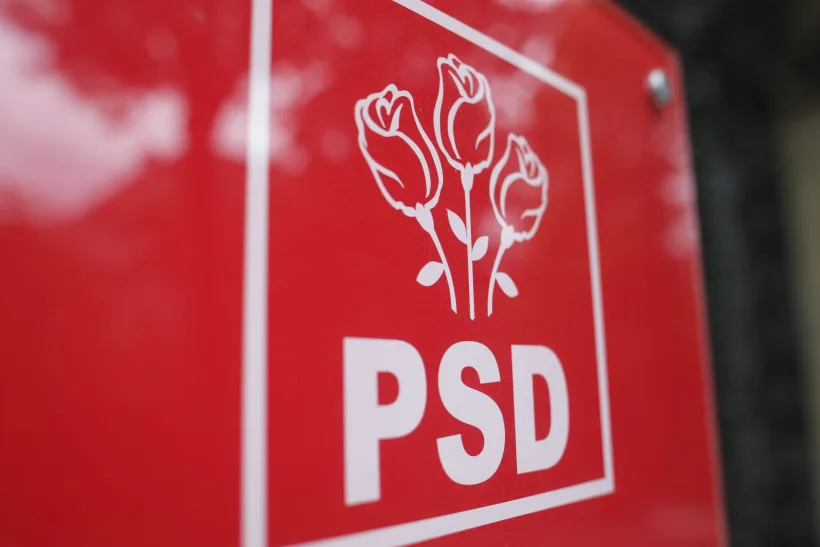 Rezultate parțiale: PSD domină alegerile locale, scor de peste 77% la Sopot (Dolj)