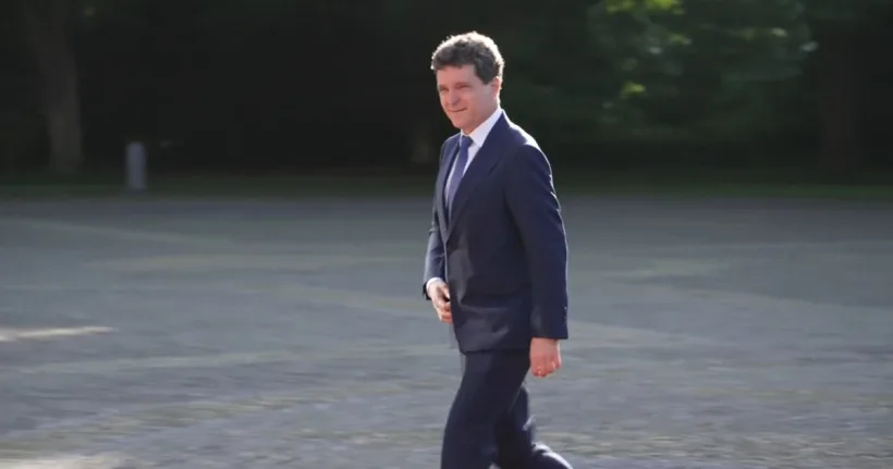 Președintele invită diaspora la cooperare: „Continuăm dialogul pentru a construi împreună”