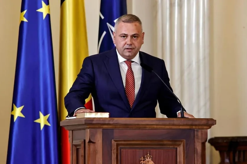 Program de sprijin pentru crescătorii de animale: lansarea în februarie–martie 2026