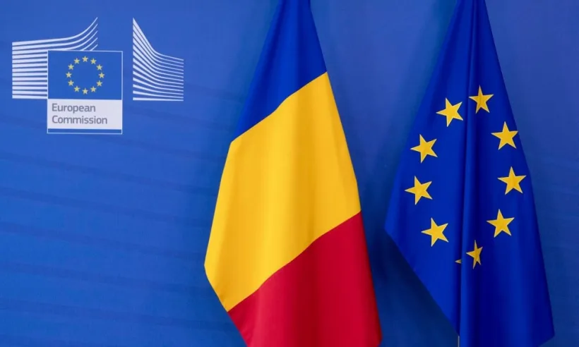 Bogdan Ivan: Mai multă rețea, mai puțină birocrație și energie mai accesibilă pentru români