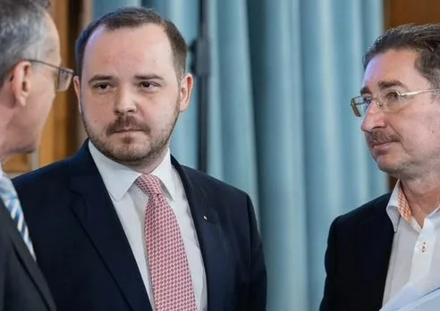 Schimbări majore în sănătate: concursuri fără limitări și proceduri accelerate pentru medici