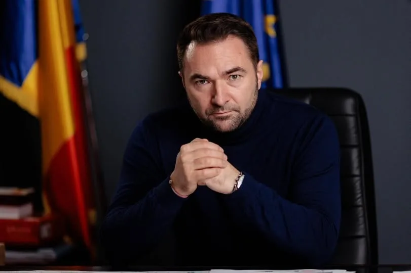 Impozitele și taxele locale în 2026, la Piatra-Neamț