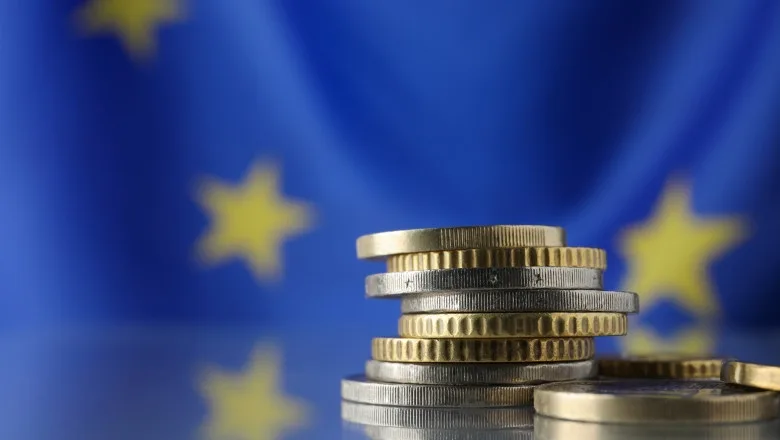 Investiție de aproape 15 milioane de lei în prima școală publică din Galați