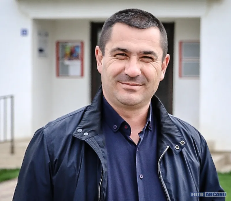 Scandal în Giurgiu: primar anchetat penal pentru mesaje și o fotografie indecentă trimise unei minore