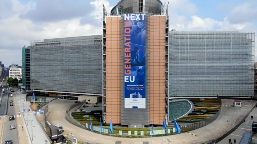 Parlamentul European suspendă Acordul Mercosur până la decizia Curții de Justiție a UE