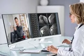 Telemedicina intră într-un cadru legal unitar. Decizia Guvernului