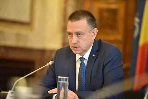 PSD solicită clarificări publice după raportul Comisiei Juridice a SUA despre alegerile din România