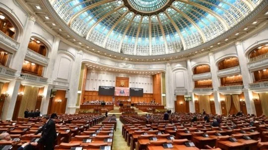Urbanism fără birocrație: avize și documentații comunicate electronic, cu dată certă