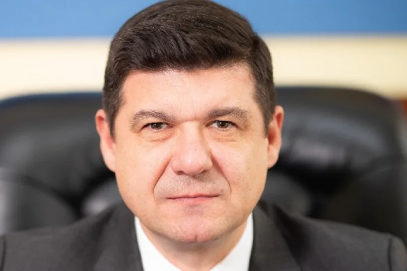 Angajații Liberty Galați, protejați prin OUG: salarii achitate și în concordat preventiv