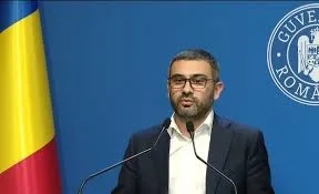 Acțiune comună Ministerul Muncii–ANAF pentru combaterea salariilor subdeclarate și a evaziunii pe piața muncii