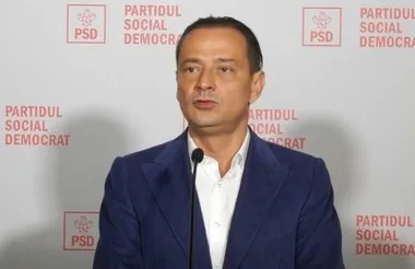 Program amplu de reparații ale străzilor din Sectorul 4, după degradările provocate de iarnă