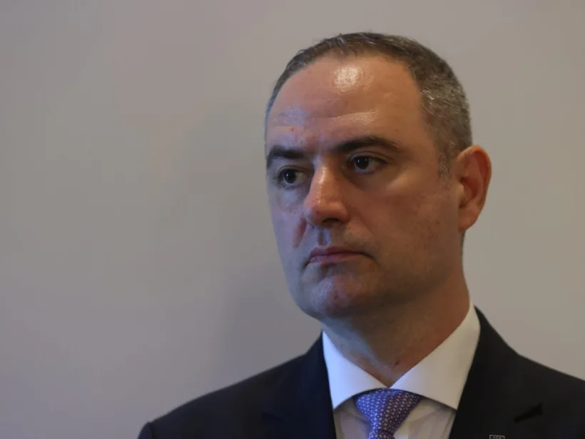 Guvernul lansează pachetul de relansare economică: investiții de 5 miliarde de euro în următorii șapte ani
