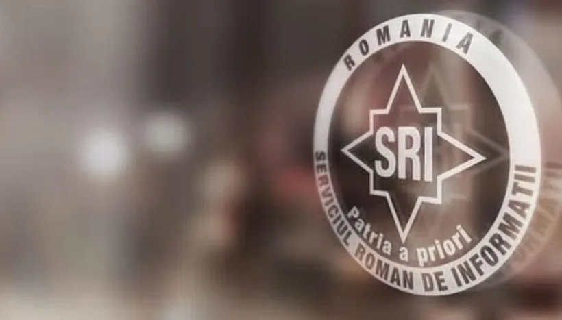 România își menține nivelul minim de alertă teroristă, anunță Serviciul Român de Informații