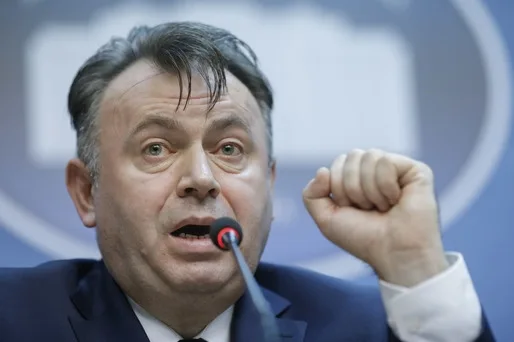 Tătaru nu exclude revenirea restricțiilor de circulație