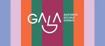 Prima ediție a Galei de Asistență Socială și Protecție a Copilului din Giurgiu