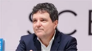Drepturile minorității române din Ucraina, discutate de Nicușor Dan și Volodimir Zelenski