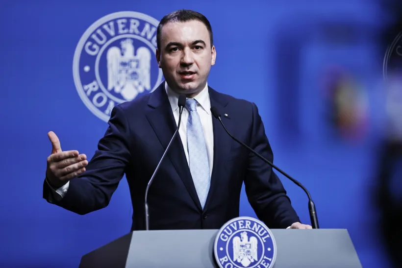 Unitățile de la Cernavodă, printre cele mai performante din lume, România continuă investițiile nucleare