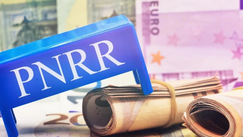 Apel de proiecte pentru turismul local: 10 milioane de euro disponibili prin PNRR