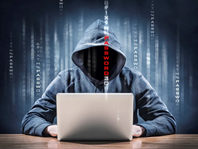 Utilizatorii Signal și WhatsApp, vizați de o campanie de phishing, avertizează Directoratul Național de Securitate Cibernetică