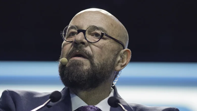 Piedone rămâne fără restricții judiciare după decizia definitivă a instanței