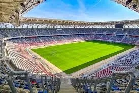 Decizie la Apărare: acces mai facil pentru evenimente pe Stadionul Steaua