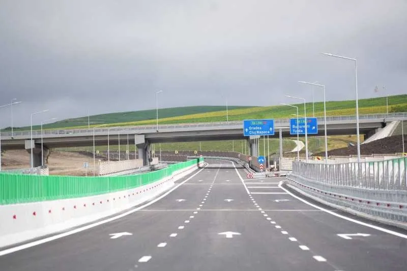 Ciprian Constantin Șerban: Proiectul „Dobrogea Expres” intră în etapa de avizare