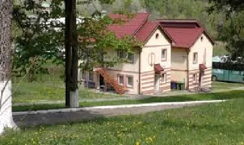 Constantin Rădulescu: Acceptăm încă o provocare: Taberele școlare vin la Consiliul Județean Vâlcea!