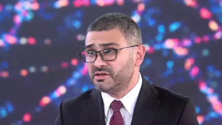 Amenzi de peste 7 milioane de lei după controale la nivel național pe piața muncii