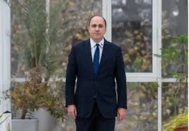 Declarație controversată la Iași: ministrul Educației spune că Bacalaureatul se promovează cu media 5