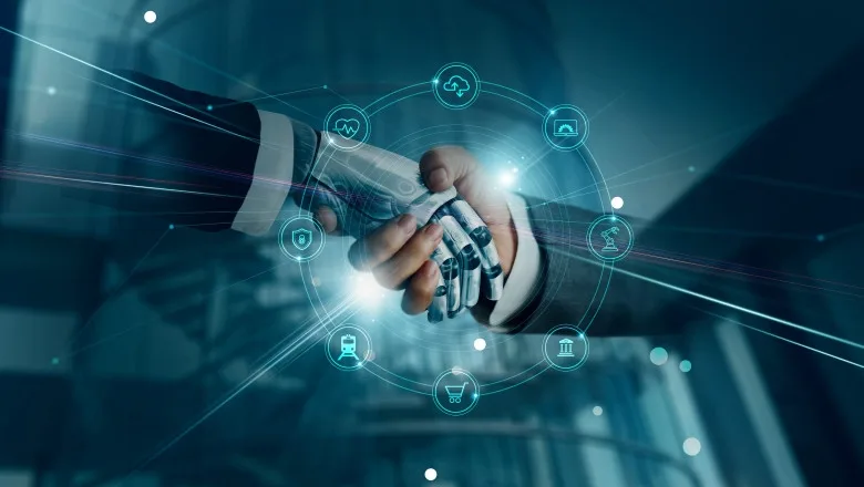 Guvernul caută partener strategic pentru dezvoltarea unei gigafabrici de inteligență artificială la România